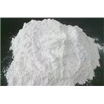 Colloidal Silicon Dioxide 