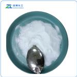 557-04-0 Magnesium stearate