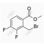 Baloxavir Impurity 45