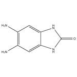 5,6-Diamino-1,3-dihydro-2H-benzoimidazol-2-one