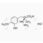 Carbidopa EP Impurity H(Hydrochloride)