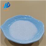 Sodium dodecyl sulfate