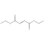 Diethyl azodicarboxylate