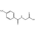 4-Aminohippuric acid