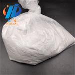 Aluminum ammonium sulfate