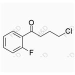 Haloperidol Impurity 8