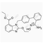 Azilsartan Impurity 109