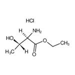 D-Thr-Oet.Hcl pictures