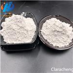 Cinnamoyl chloride