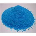 Cupric nitrate trihydrate