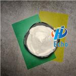 Potassium carbonate