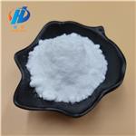 docosyltrimethylammonium methyl sulphate