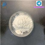 sodium acetate trihydrate