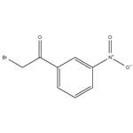 	3-Nitrophenacylbromide