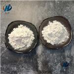 Dicalcium phosphate