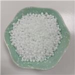 docosyltrimethylammonium chloride