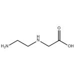 N-(2-AMINOETHYL)GLYCINE