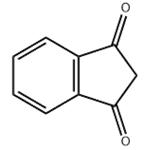 1,3-Indanedione