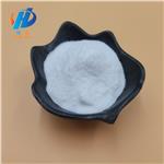 Potassium oxalate monohydrate