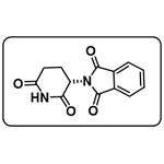 (S)-thalidomide