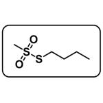 Butyl methanethiosulfonate