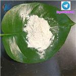 sodium carbonate