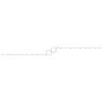 	O,O'-Dioctadecylpentaerythritol bis(phosphite)