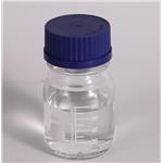 1,4-Dihydroxybutane Bdo Liquid