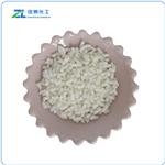 Sodium cocoyl isethionate