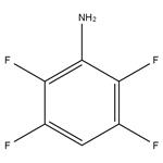 2,3,5,6-Tetrafluoroaniline