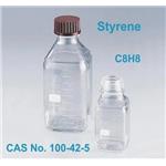 Styrene