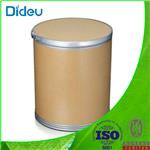 ADIPIC ACID DIVINYL ESTER