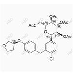  Empagliflozin Impurity 115