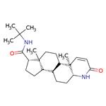 Finasteride