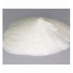 Citric acid