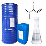 N,N-Dimethylacrylamide