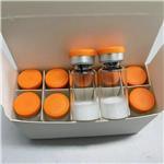MOTS-c POWDER