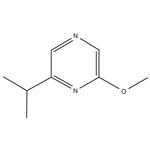 2-Methoxy-6-isopropylpyrazine