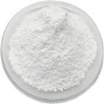 6009-70-7 Ammonium oxalate monohydrate