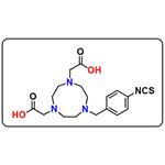 NCS-MP-NODA