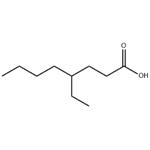 4-Ethyloctanoic acid