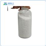 Sodium Tripolyphosphate