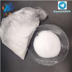 Sodium thiosulfate