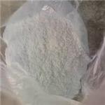 Boldenone undecylenate