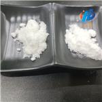 Potassium Acetate