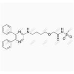 Selexipag Impurity 19