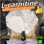 L-carnitine