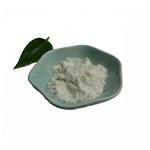 Sodium dodecyl sulfate