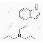 Ropinirole EP Impurity G