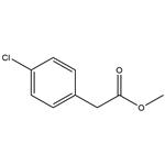 	Methyl 4-chlorophenylacetate